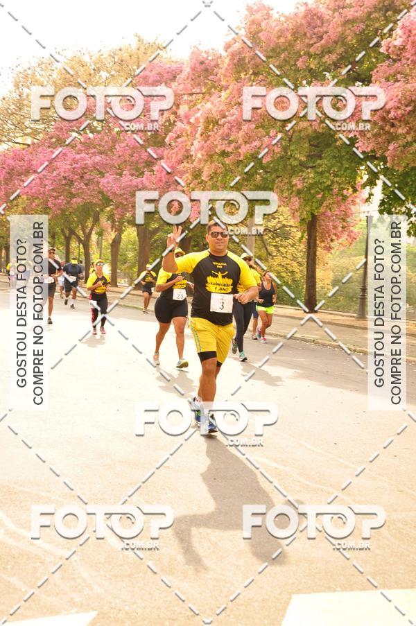 Buy your photos of the event1� Corrida Renegados Run on Fotop