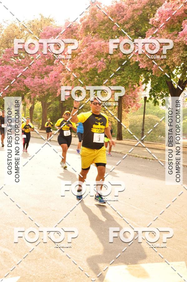 Buy your photos of the event1� Corrida Renegados Run on Fotop