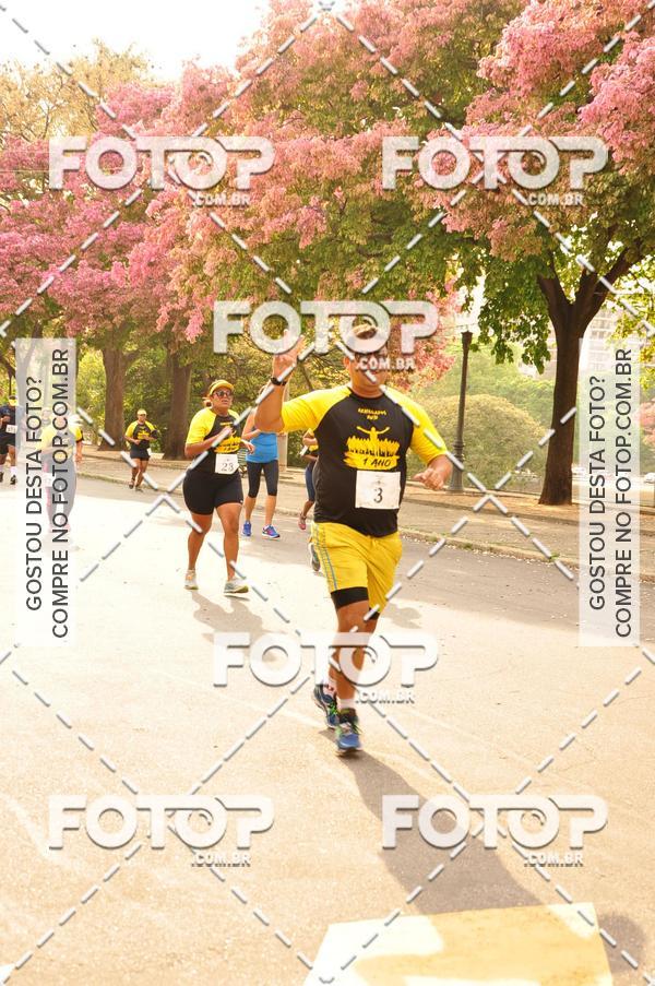 Buy your photos of the event1� Corrida Renegados Run on Fotop