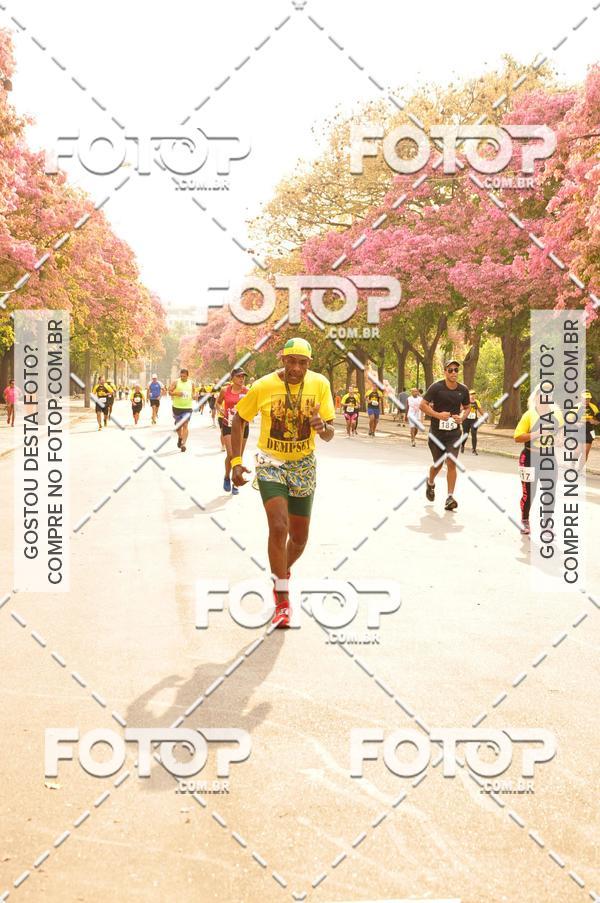 Buy your photos of the event1� Corrida Renegados Run on Fotop