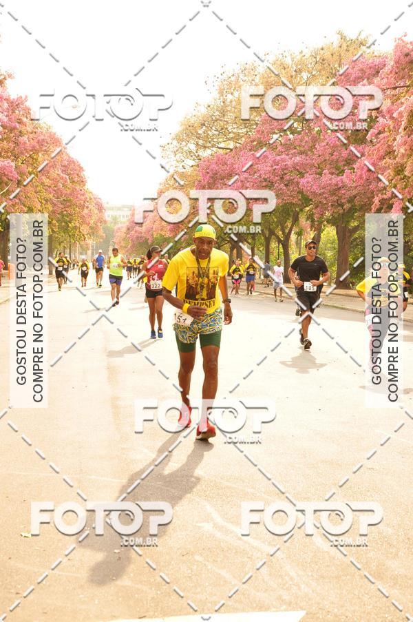 Buy your photos of the event1� Corrida Renegados Run on Fotop