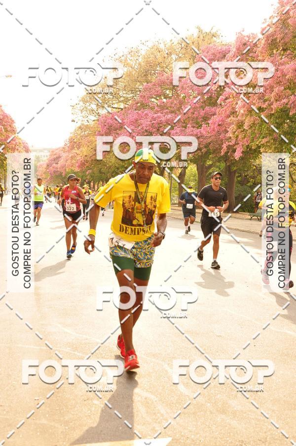 Buy your photos of the event1� Corrida Renegados Run on Fotop