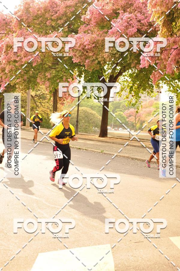 Buy your photos of the event1� Corrida Renegados Run on Fotop