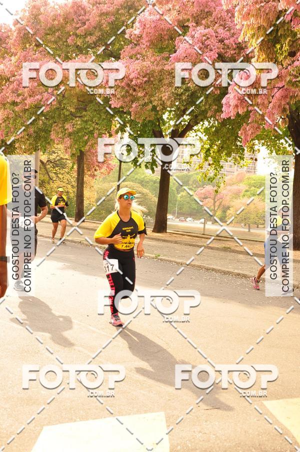 Buy your photos of the event1� Corrida Renegados Run on Fotop