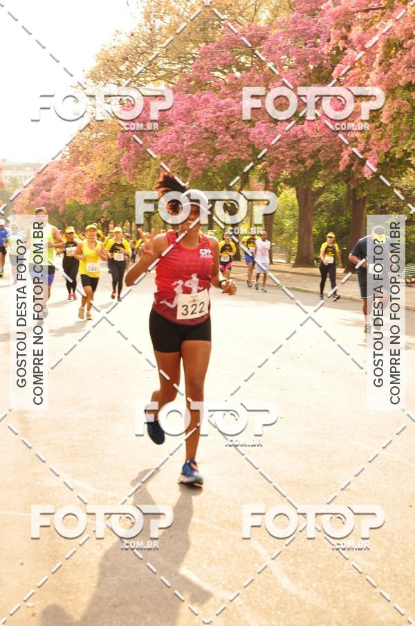 Buy your photos of the event1� Corrida Renegados Run on Fotop