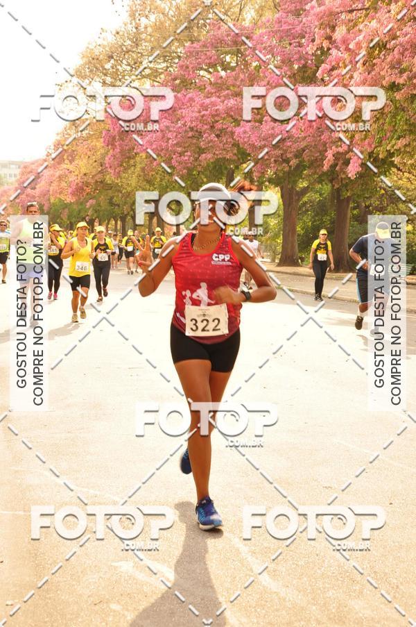 Buy your photos of the event1� Corrida Renegados Run on Fotop