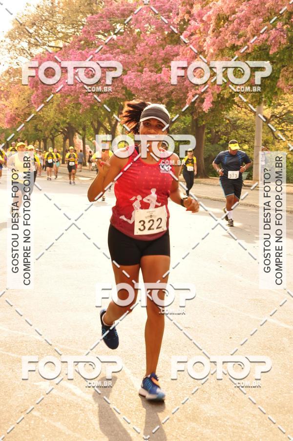 Buy your photos of the event1� Corrida Renegados Run on Fotop