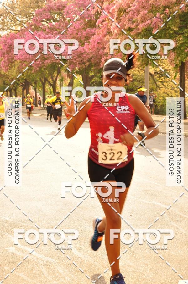 Buy your photos of the event1� Corrida Renegados Run on Fotop