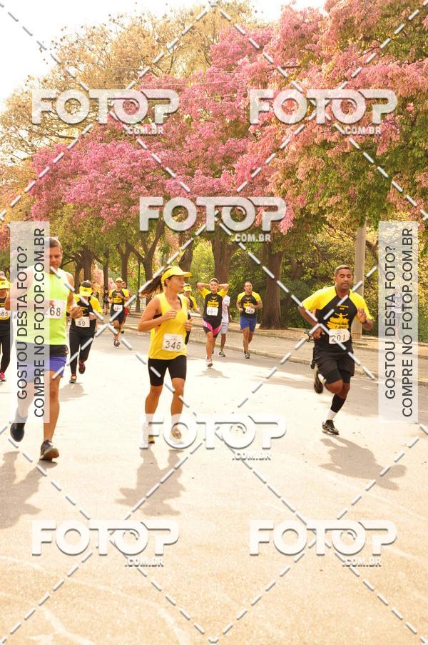 Buy your photos of the event1� Corrida Renegados Run on Fotop