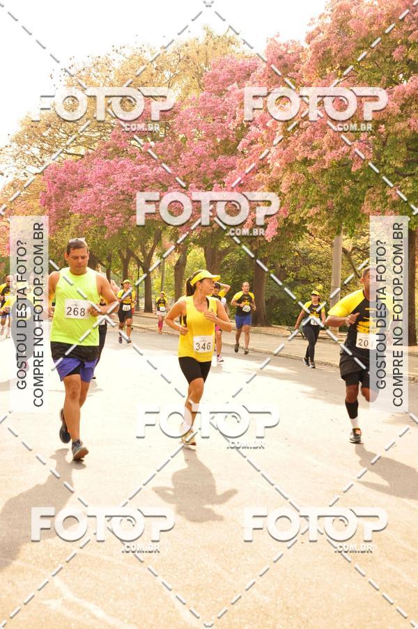Buy your photos of the event1� Corrida Renegados Run on Fotop