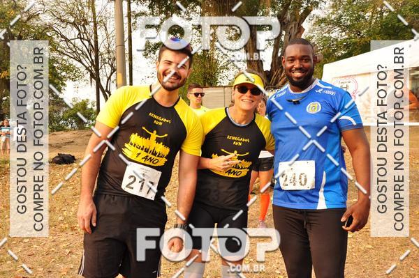 Buy your photos of the event1� Corrida Renegados Run on Fotop