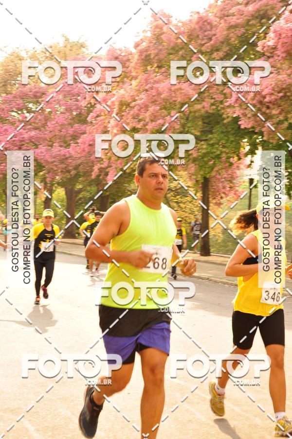 Buy your photos of the event1� Corrida Renegados Run on Fotop