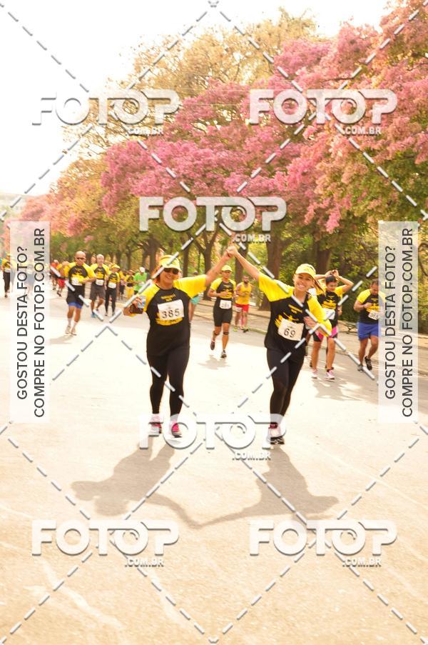 Buy your photos of the event1� Corrida Renegados Run on Fotop