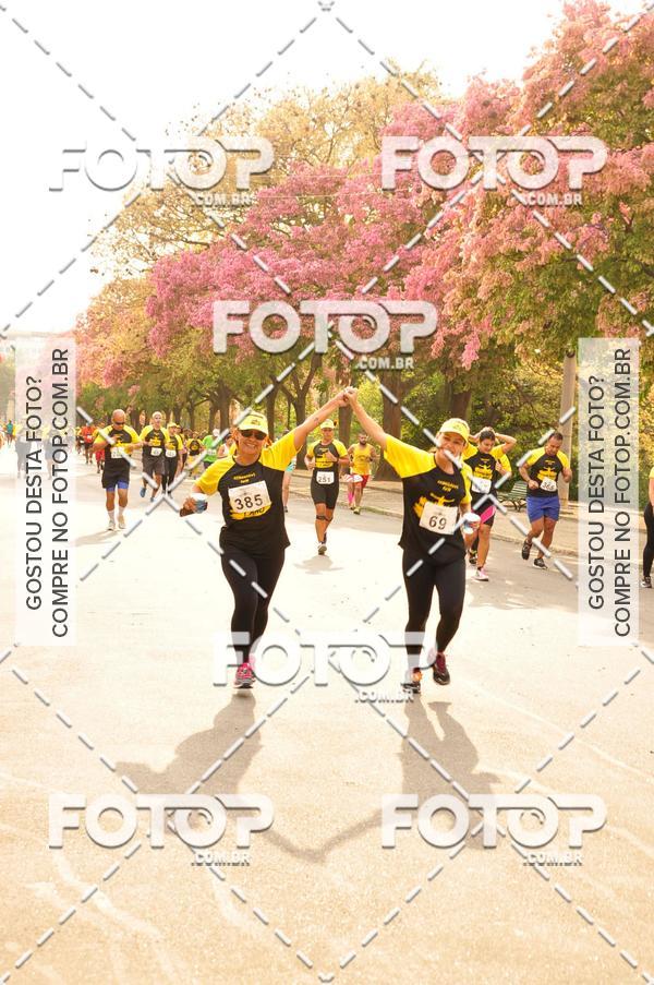 Buy your photos of the event1� Corrida Renegados Run on Fotop
