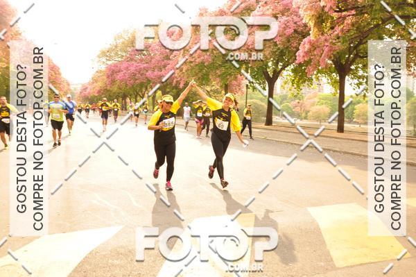 Buy your photos of the event1� Corrida Renegados Run on Fotop