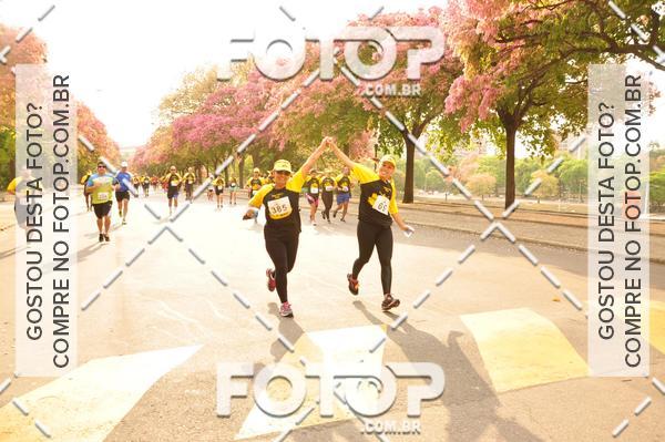 Buy your photos of the event1� Corrida Renegados Run on Fotop