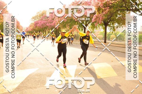 Buy your photos of the event1� Corrida Renegados Run on Fotop