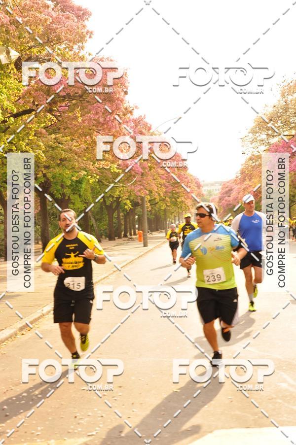 Buy your photos of the event1� Corrida Renegados Run on Fotop
