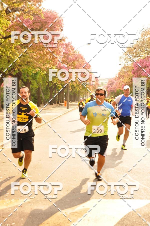 Buy your photos of the event1� Corrida Renegados Run on Fotop