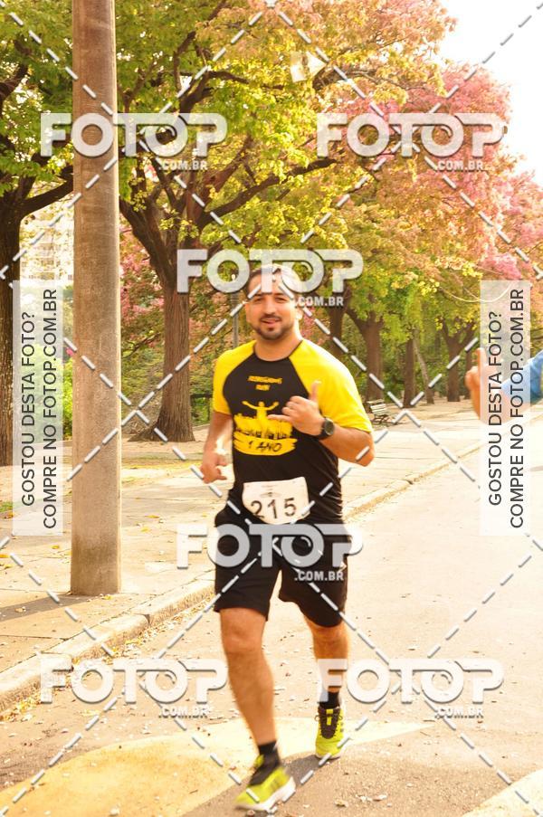 Buy your photos of the event1� Corrida Renegados Run on Fotop