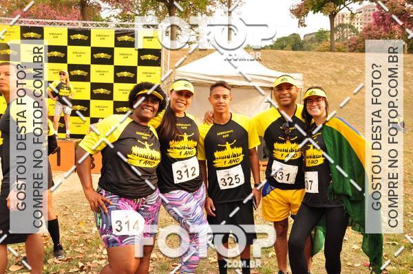 Buy your photos of the event1� Corrida Renegados Run on Fotop