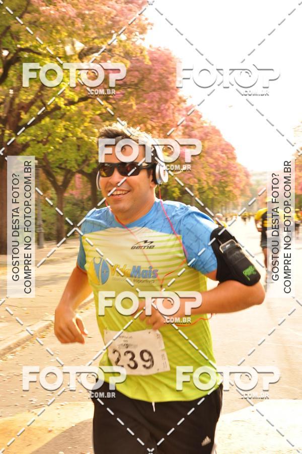 Buy your photos of the event1� Corrida Renegados Run on Fotop
