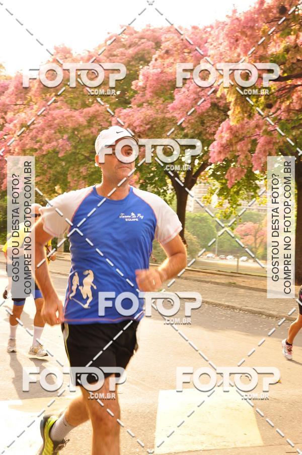 Buy your photos of the event1� Corrida Renegados Run on Fotop