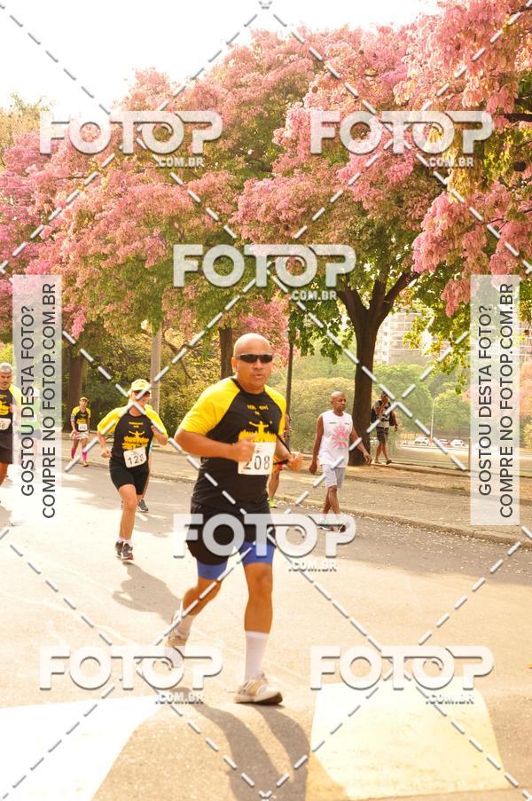 Buy your photos of the event1� Corrida Renegados Run on Fotop