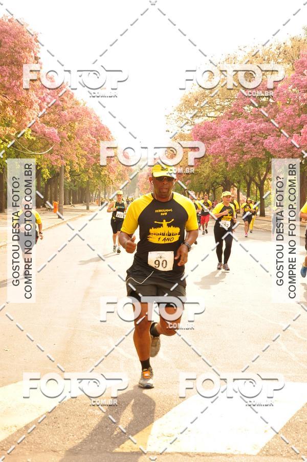 Buy your photos of the event1� Corrida Renegados Run on Fotop