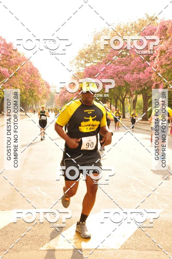 Buy your photos of the event1� Corrida Renegados Run on Fotop