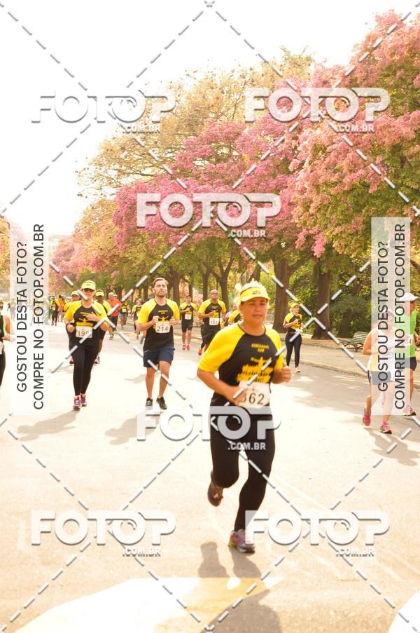 Buy your photos of the event1� Corrida Renegados Run on Fotop