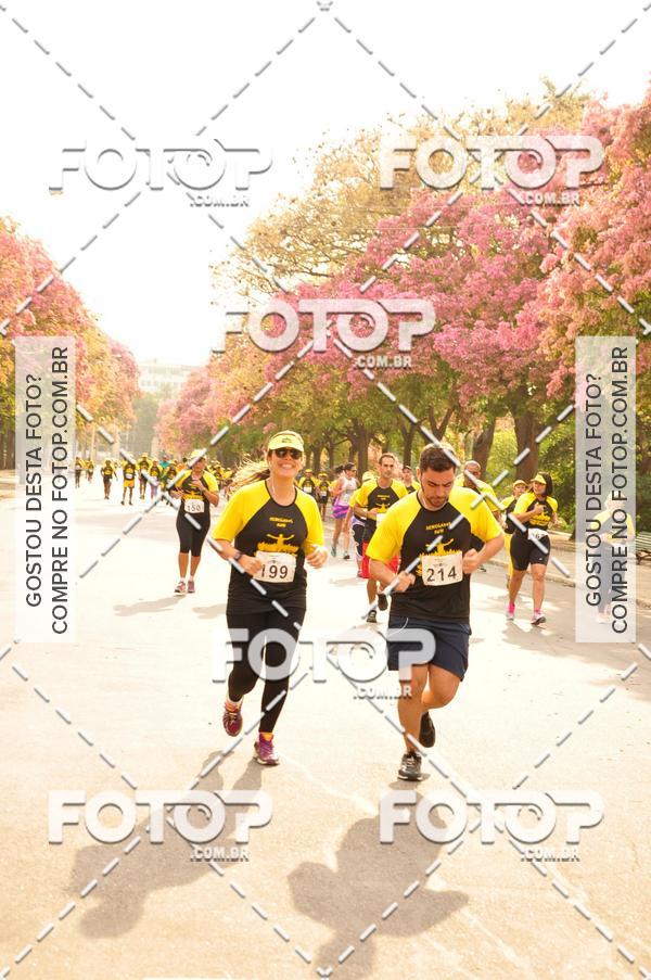 Buy your photos of the event1� Corrida Renegados Run on Fotop