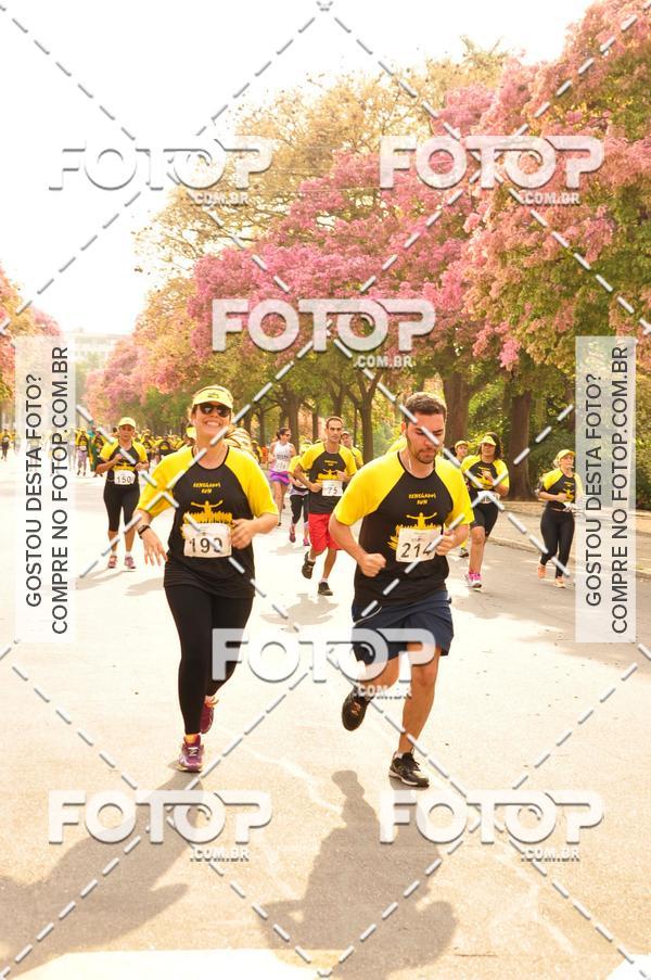 Buy your photos of the event1� Corrida Renegados Run on Fotop