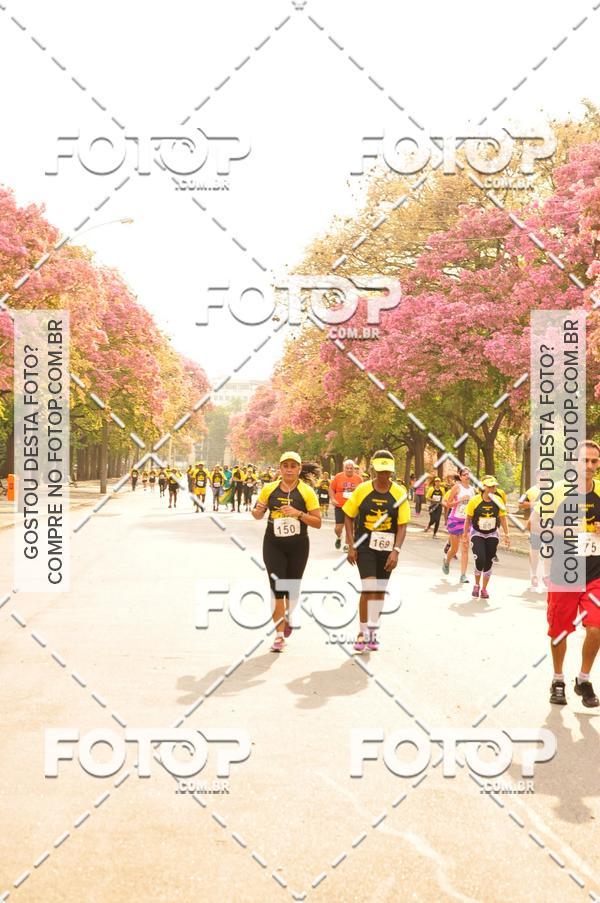 Buy your photos of the event1� Corrida Renegados Run on Fotop