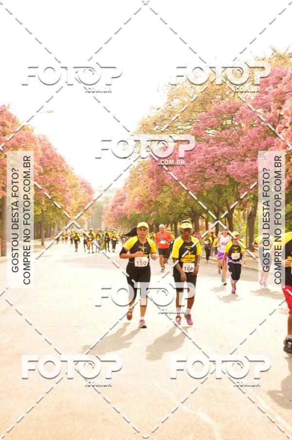 Buy your photos of the event1� Corrida Renegados Run on Fotop