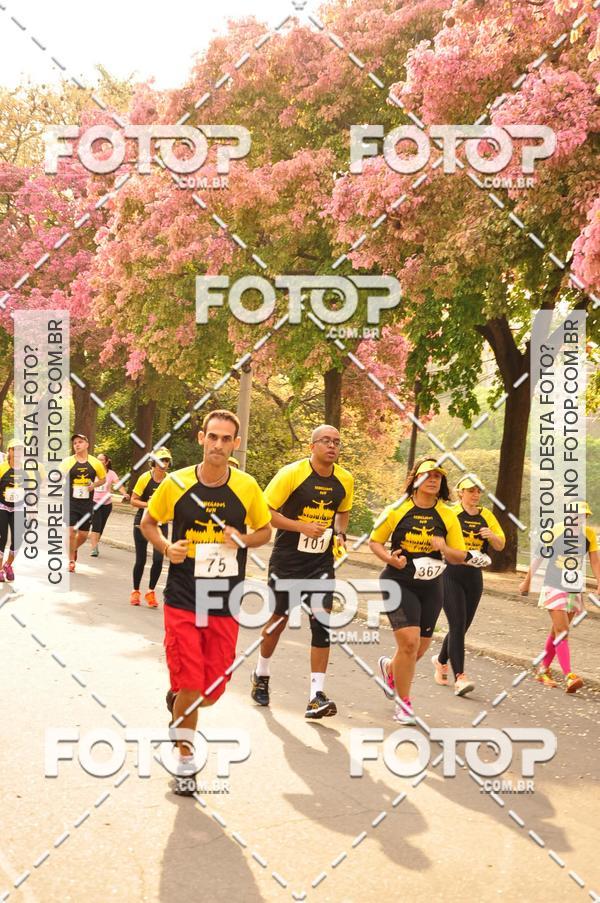 Buy your photos of the event1� Corrida Renegados Run on Fotop