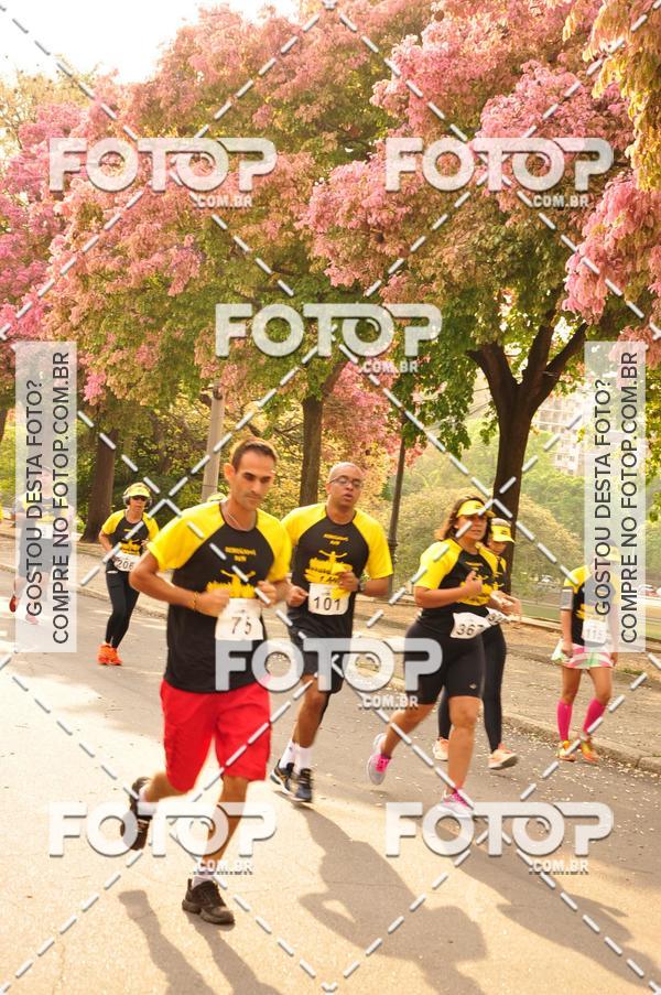 Buy your photos of the event1� Corrida Renegados Run on Fotop