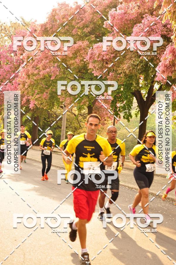 Buy your photos of the event1� Corrida Renegados Run on Fotop