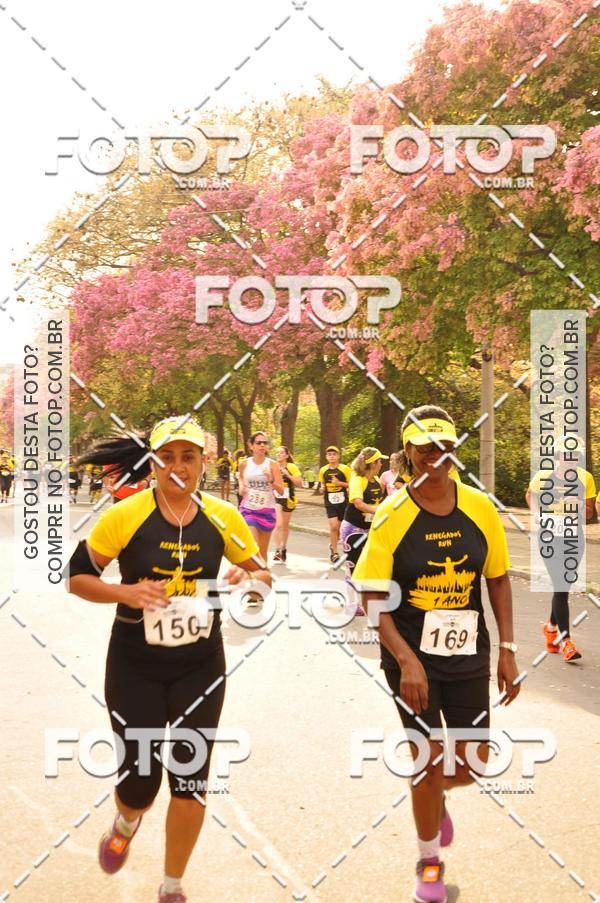 Buy your photos of the event1� Corrida Renegados Run on Fotop