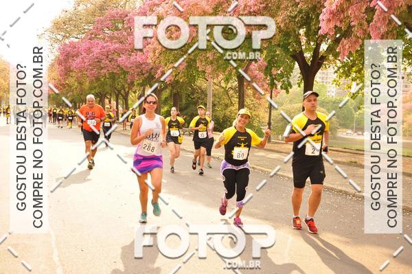 Buy your photos of the event1� Corrida Renegados Run on Fotop
