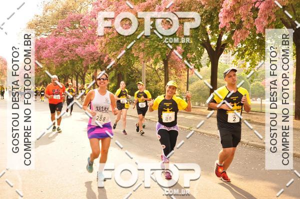 Buy your photos of the event1� Corrida Renegados Run on Fotop