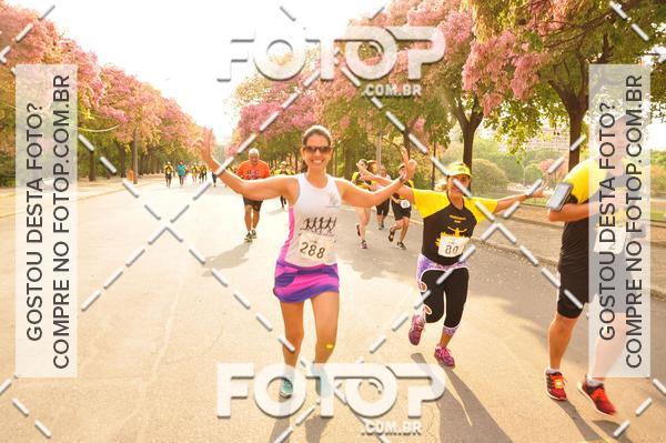 Buy your photos of the event1� Corrida Renegados Run on Fotop