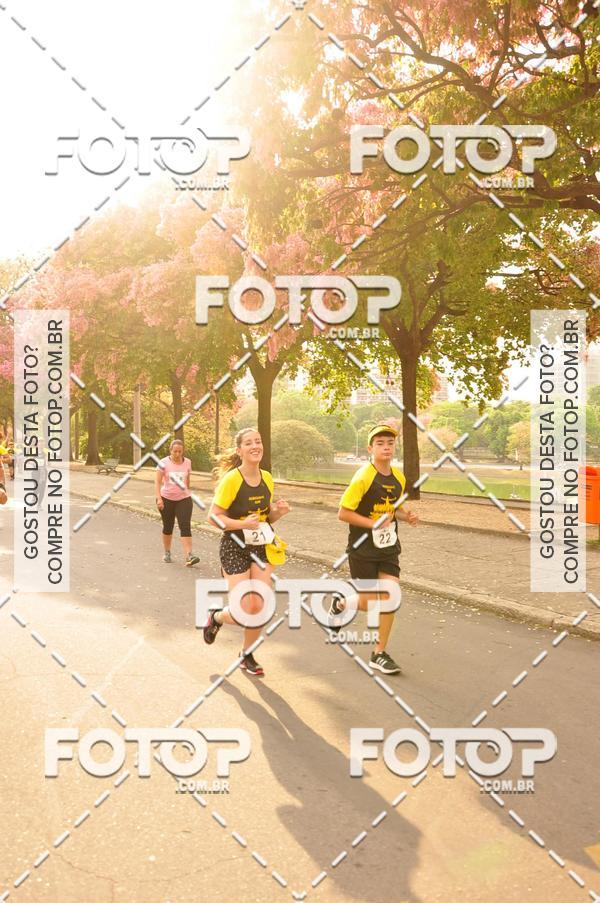 Buy your photos of the event1� Corrida Renegados Run on Fotop