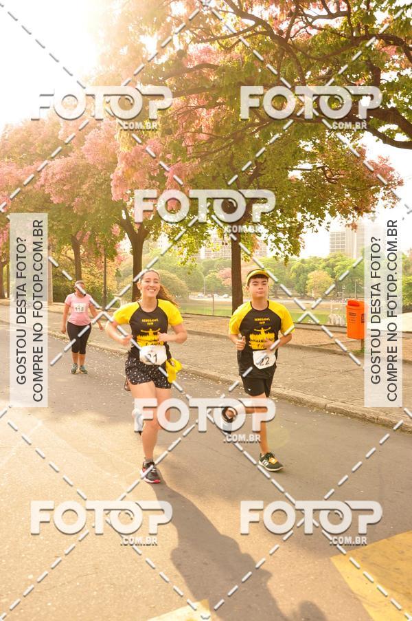 Buy your photos of the event1� Corrida Renegados Run on Fotop