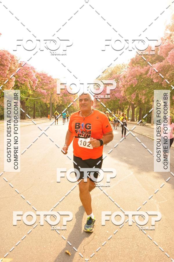 Buy your photos of the event1� Corrida Renegados Run on Fotop