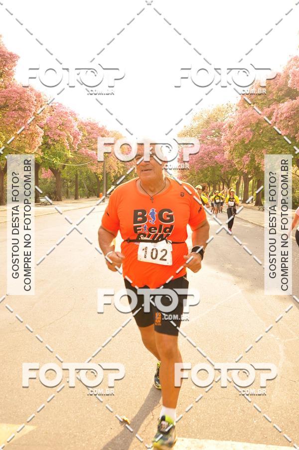 Buy your photos of the event1� Corrida Renegados Run on Fotop