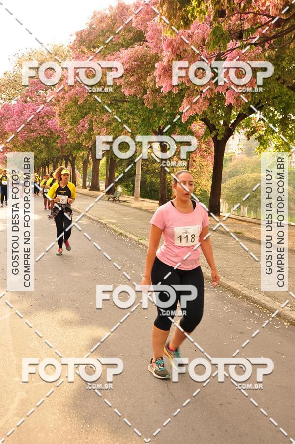 Buy your photos of the event1� Corrida Renegados Run on Fotop