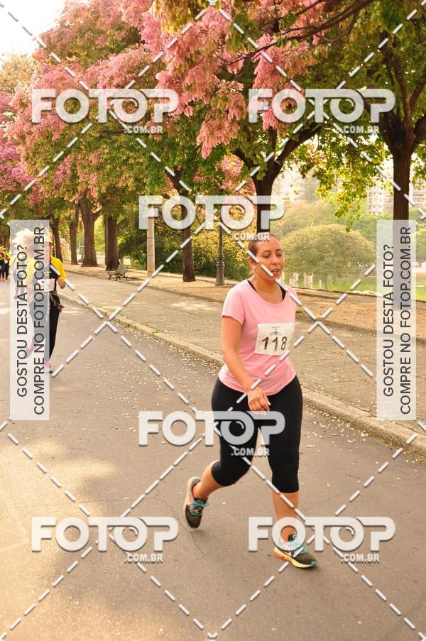 Buy your photos of the event1� Corrida Renegados Run on Fotop