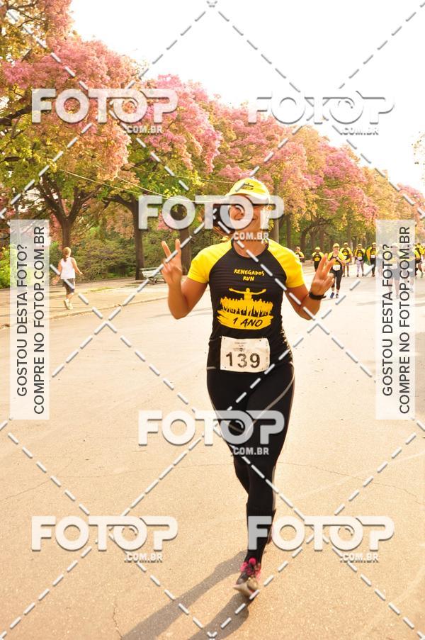 Buy your photos of the event1� Corrida Renegados Run on Fotop