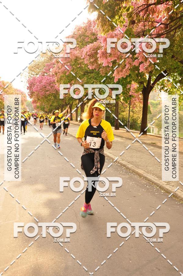 Buy your photos of the event1� Corrida Renegados Run on Fotop